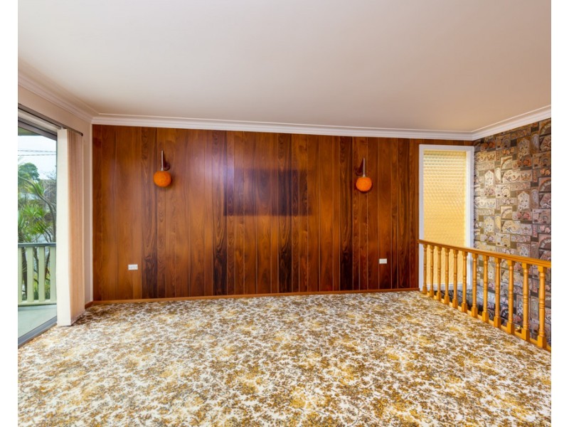 68 Burwood Street, Kahibah NSW 2290