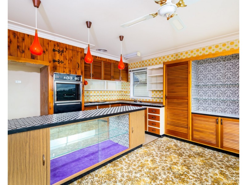 68 Burwood Street, Kahibah NSW 2290