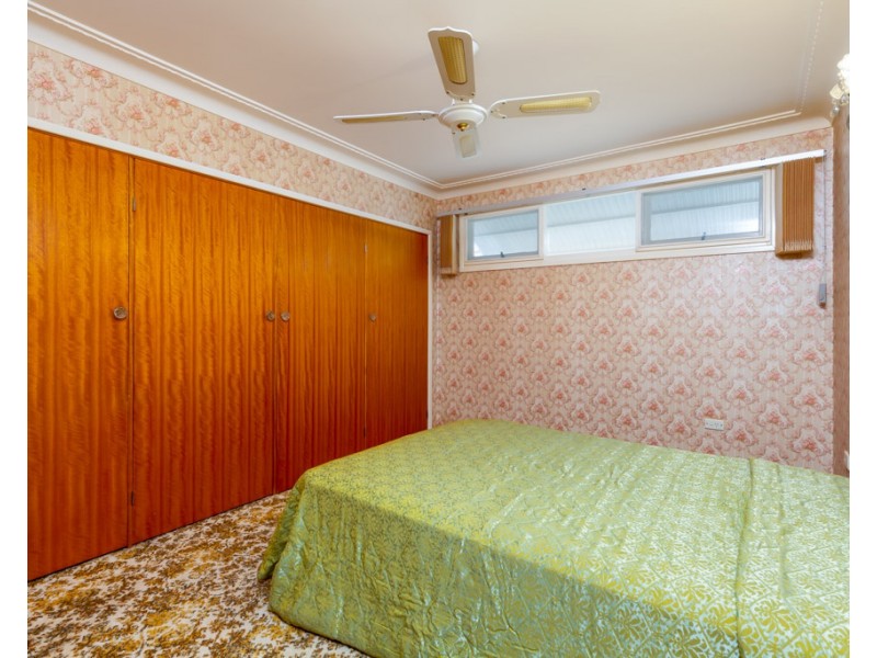 68 Burwood Street, Kahibah NSW 2290