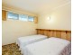 68 Burwood Street, Kahibah NSW 2290
