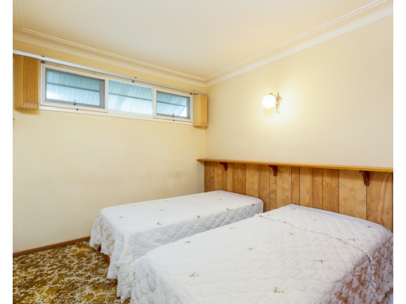 68 Burwood Street, Kahibah NSW 2290