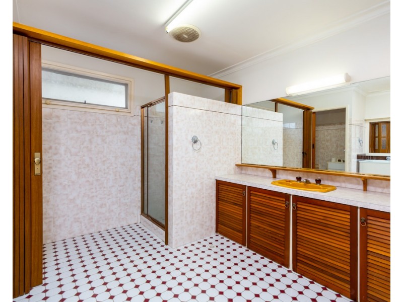 68 Burwood Street, Kahibah NSW 2290