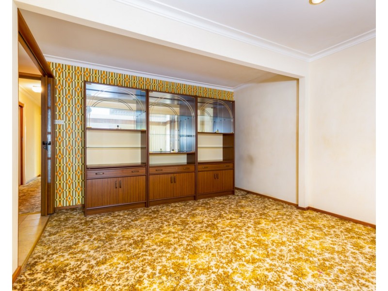 68 Burwood Street, Kahibah NSW 2290