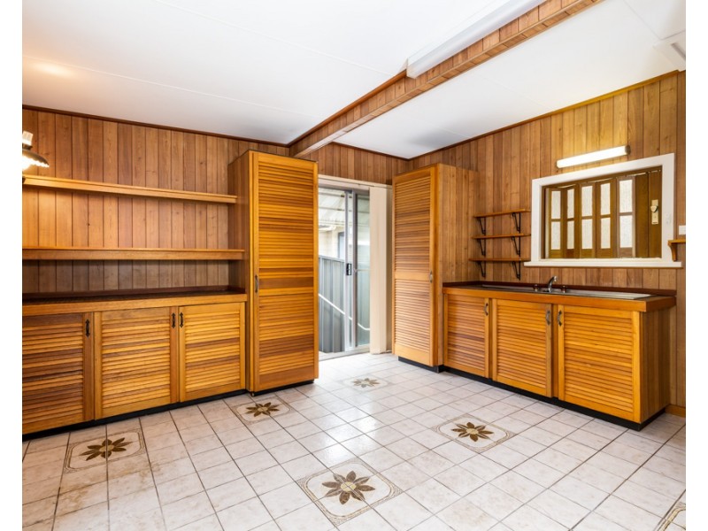 68 Burwood Street, Kahibah NSW 2290