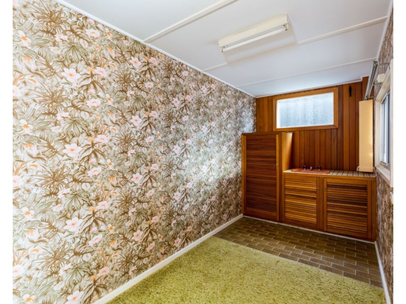 68 Burwood Street, Kahibah NSW 2290