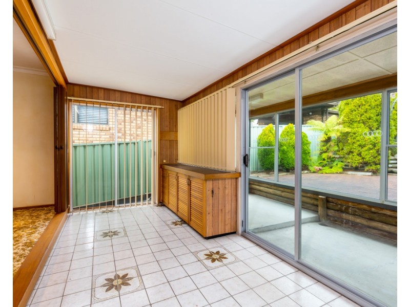 68 Burwood Street, Kahibah NSW 2290