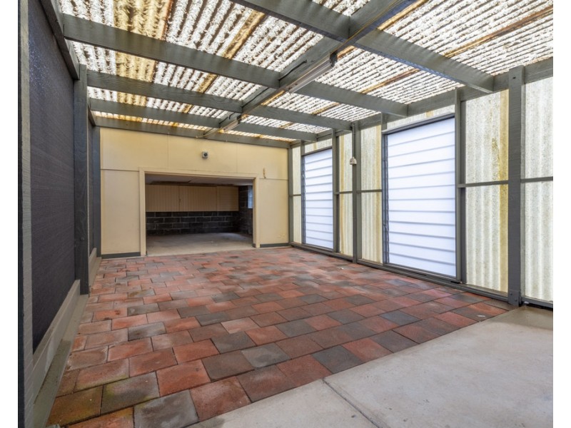 68 Burwood Street, Kahibah NSW 2290