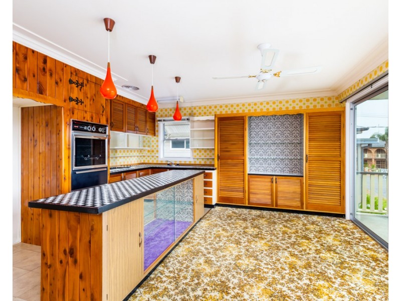 68 Burwood Street, Kahibah NSW 2290