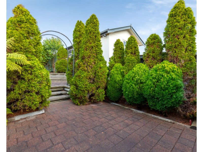 68 Burwood Street, Kahibah NSW 2290