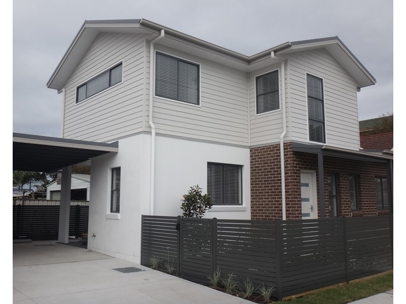 57 Royal Street, New Lambton NSW 2305