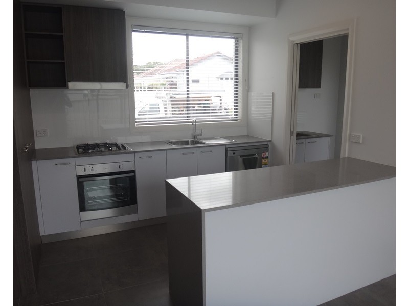 57 Royal Street, New Lambton NSW 2305