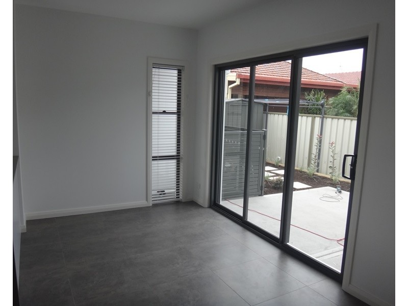 57 Royal Street, New Lambton NSW 2305