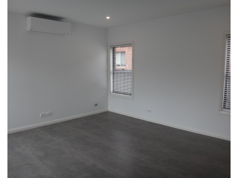 57 Royal Street, New Lambton NSW 2305