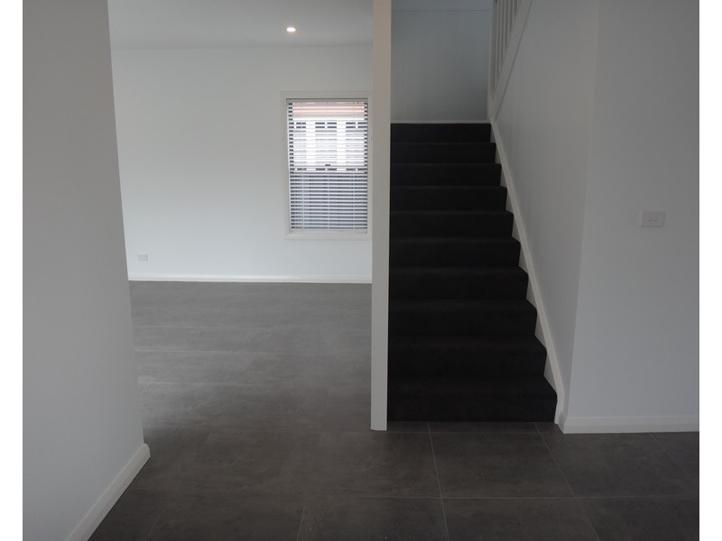 57 Royal Street, New Lambton NSW 2305