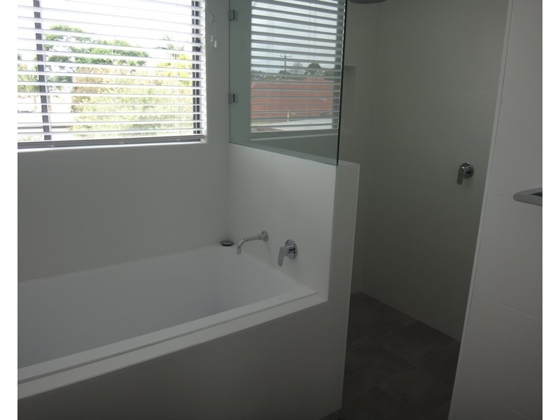 57 Royal Street, New Lambton NSW 2305