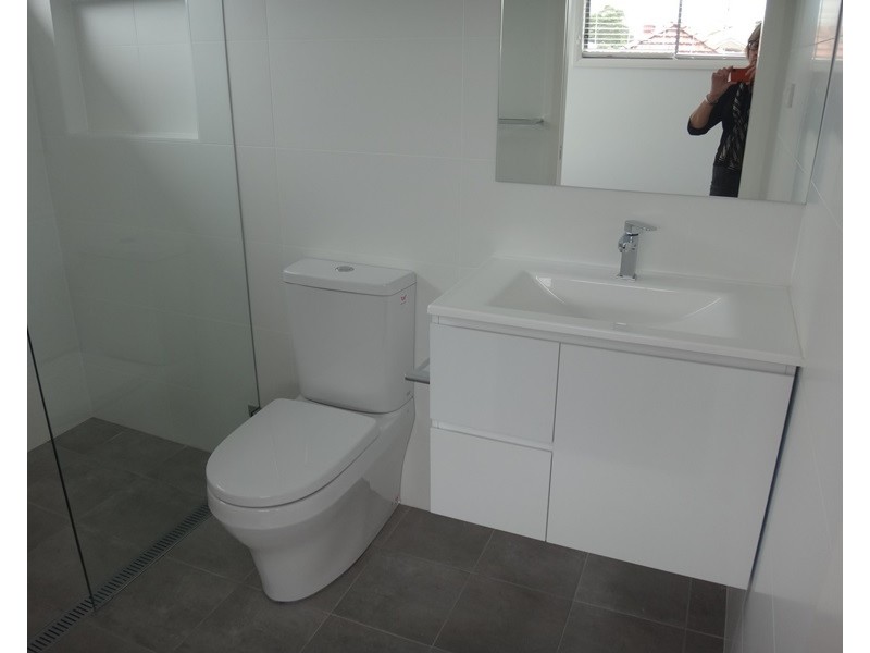 57 Royal Street, New Lambton NSW 2305