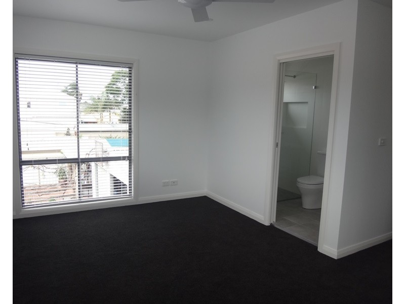 57 Royal Street, New Lambton NSW 2305