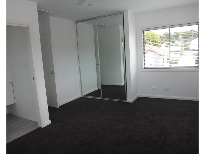 57 Royal Street, New Lambton NSW 2305