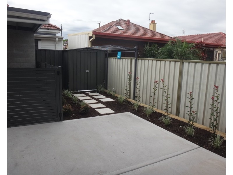 57 Royal Street, New Lambton NSW 2305