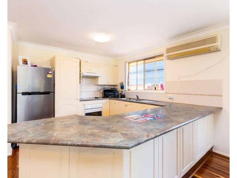 1/7 James Street, Charlestown NSW 2290