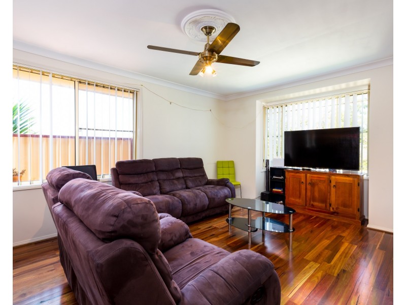 1/7 James Street, Charlestown NSW 2290