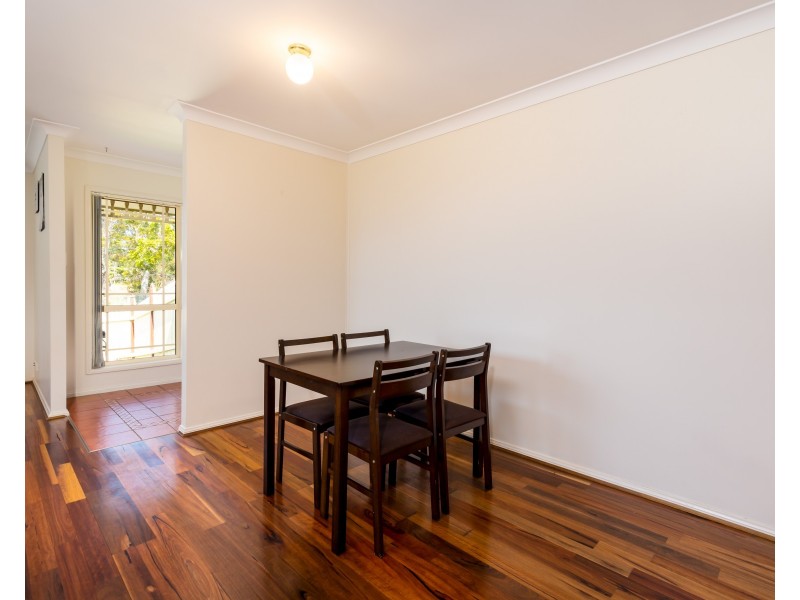 1/7 James Street, Charlestown NSW 2290