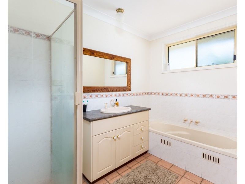 1/7 James Street, Charlestown NSW 2290