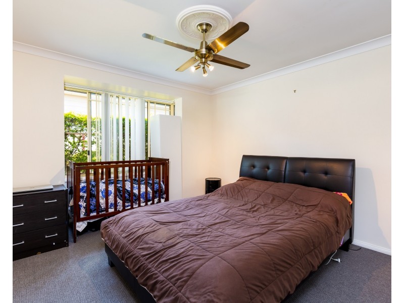 1/7 James Street, Charlestown NSW 2290