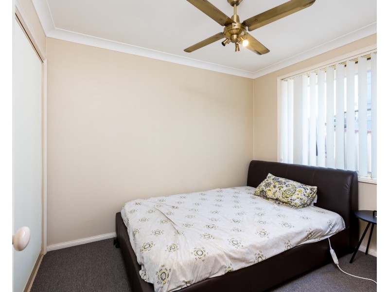 1/7 James Street, Charlestown NSW 2290