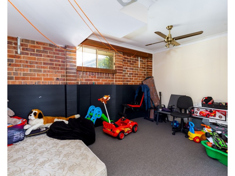 1/7 James Street, Charlestown NSW 2290