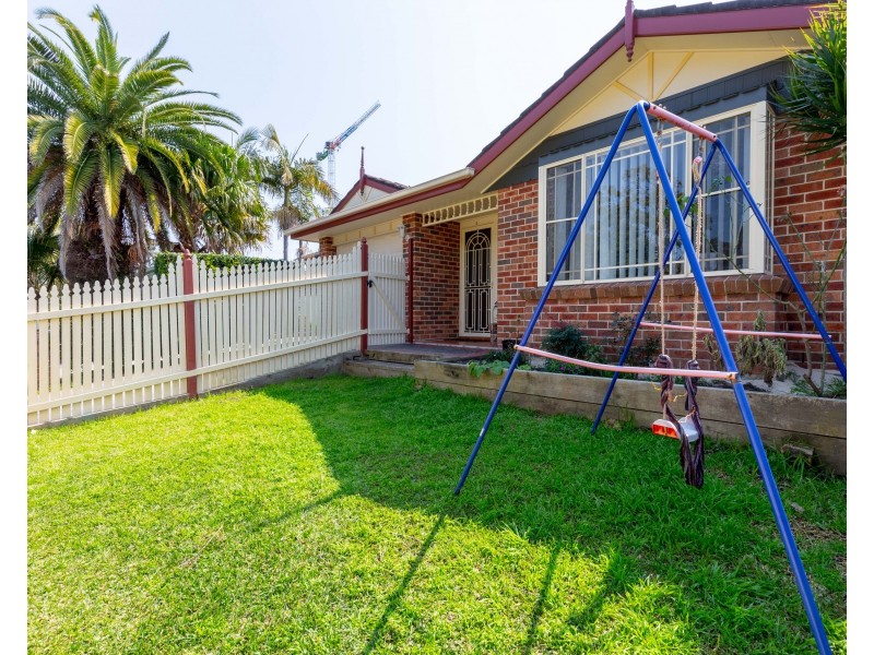 1/7 James Street, Charlestown NSW 2290