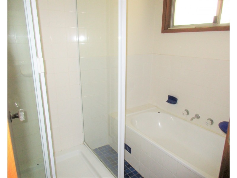 110a Jubilee Road, Elermore Vale NSW 2287