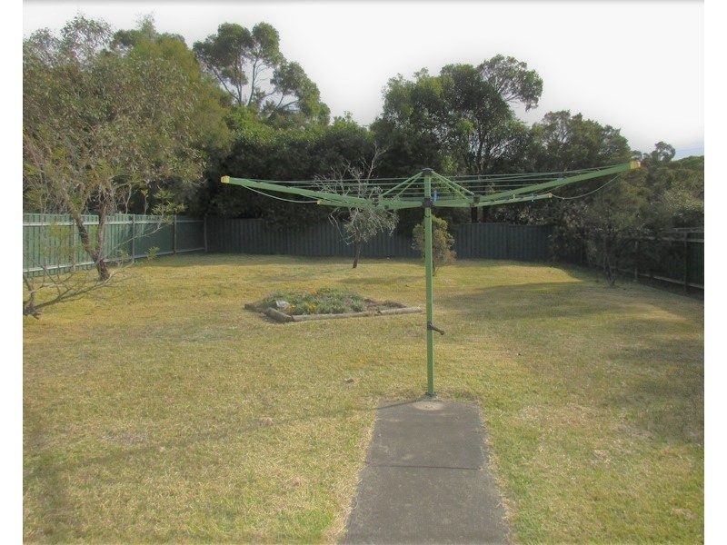 110a Jubilee Road, Elermore Vale NSW 2287