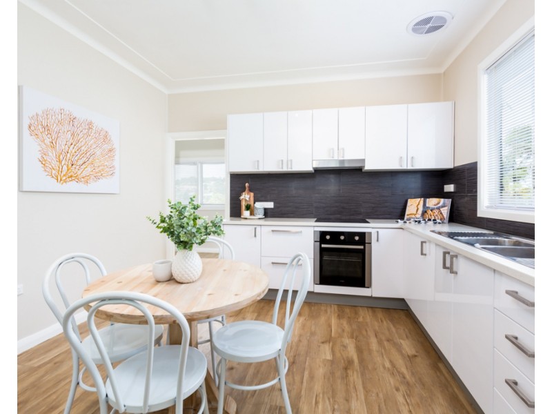 24 Wilsons Road, Mount Hutton NSW 2290