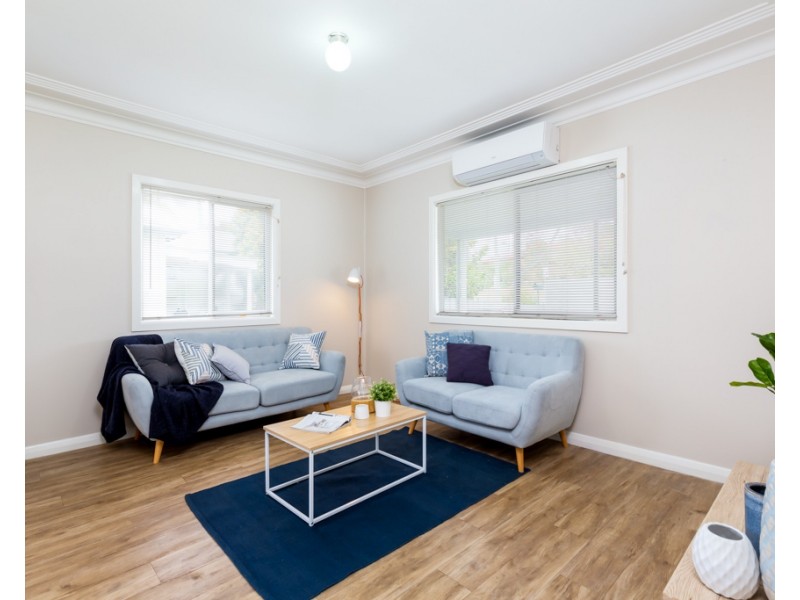 24 Wilsons Road, Mount Hutton NSW 2290