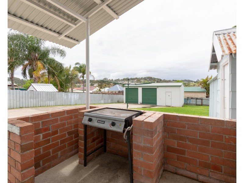 24 Wilsons Road, Mount Hutton NSW 2290