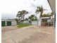 24 Wilsons Road, Mount Hutton NSW 2290