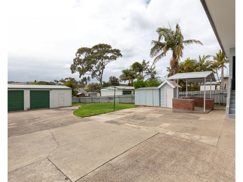 24 Wilsons Road, Mount Hutton NSW 2290