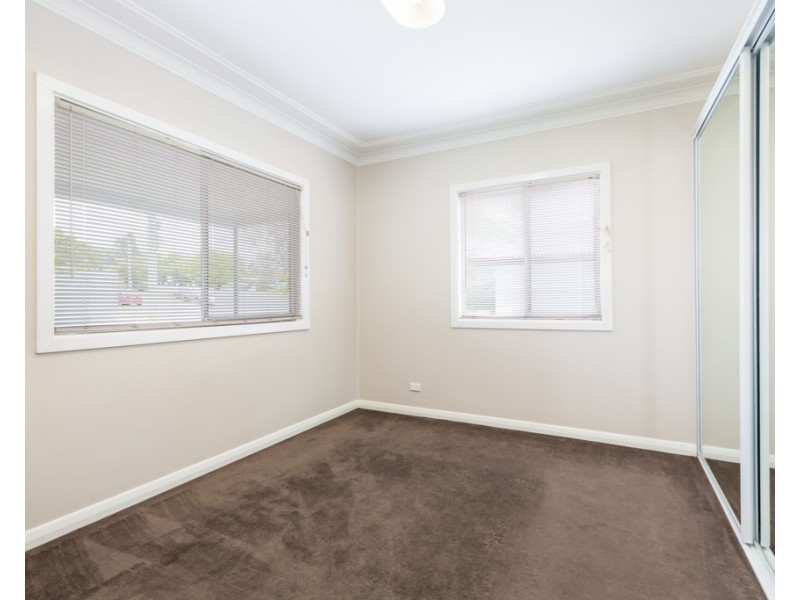 24 Wilsons Road, Mount Hutton NSW 2290