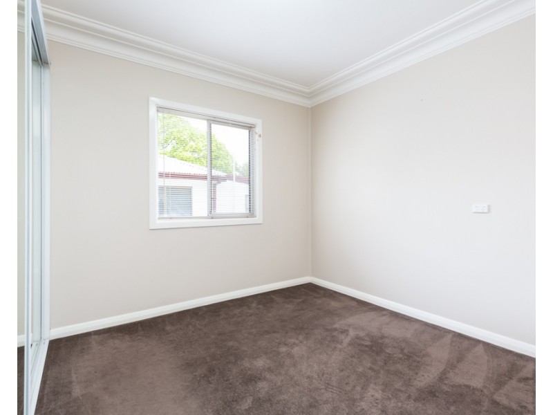 24 Wilsons Road, Mount Hutton NSW 2290