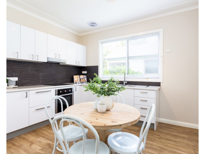 24 Wilsons Road, Mount Hutton NSW 2290