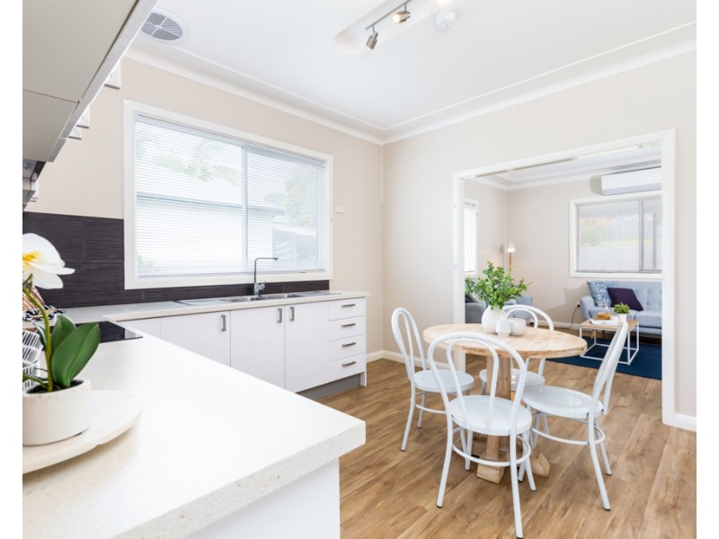 24 Wilsons Road, Mount Hutton NSW 2290