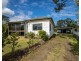 32 Laurel Avenue, Edgeworth NSW 2285