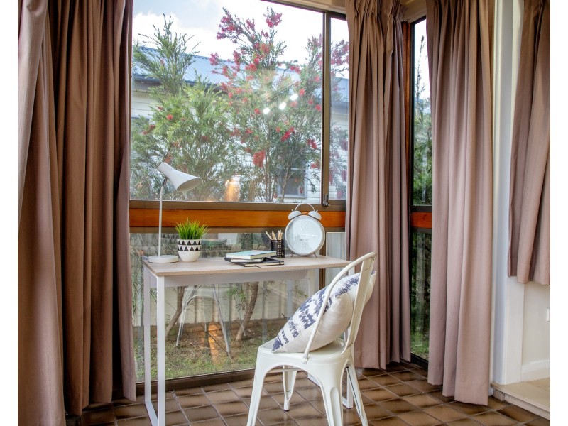 32 Laurel Avenue, Edgeworth NSW 2285