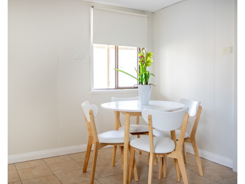 32 Laurel Avenue, Edgeworth NSW 2285