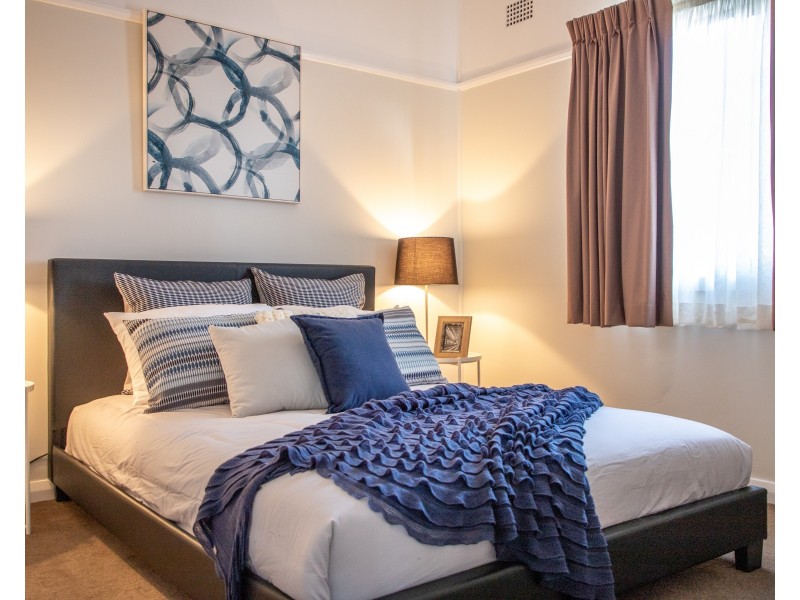 32 Laurel Avenue, Edgeworth NSW 2285