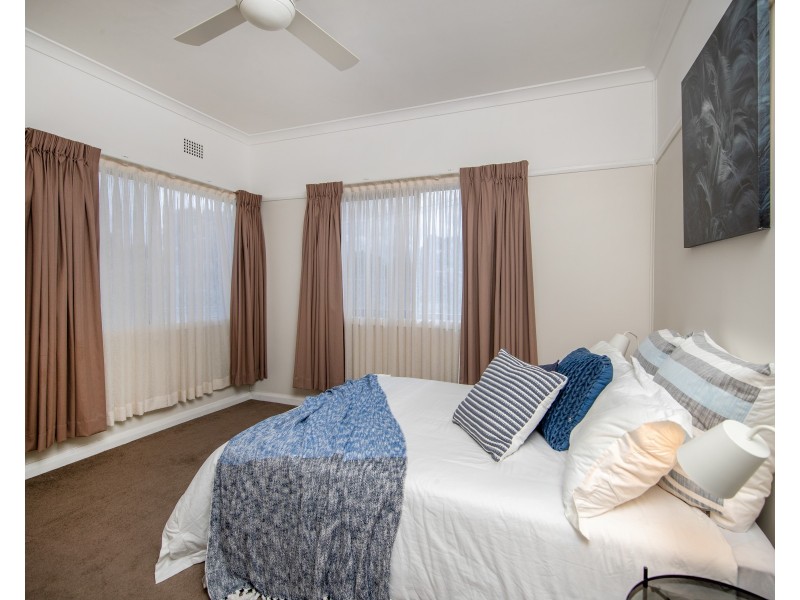 32 Laurel Avenue, Edgeworth NSW 2285