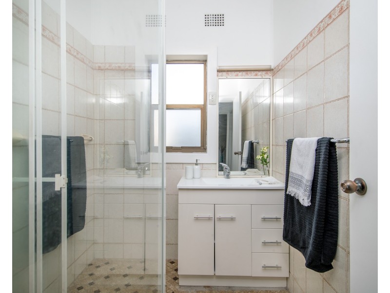 32 Laurel Avenue, Edgeworth NSW 2285