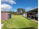 32 Laurel Avenue, Edgeworth NSW 2285