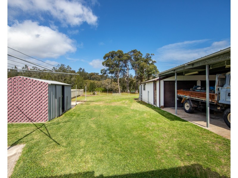 32 Laurel Avenue, Edgeworth NSW 2285